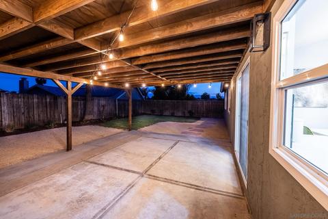 10931 Greencastle St, Santee, CA 92071 photo 22