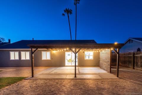 10931 Greencastle St, Santee, CA 92071 photo 5