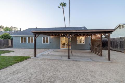 10931 Greencastle St, Santee, CA 92071 photo 32
