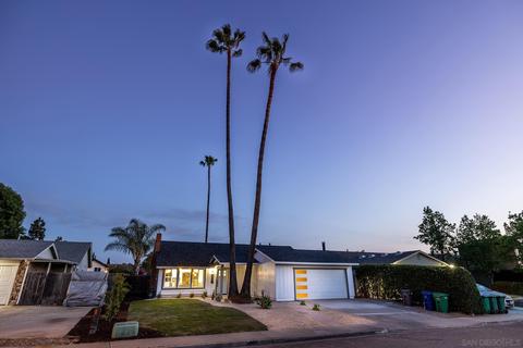 10931 Greencastle St, Santee, CA 92071 photo 29