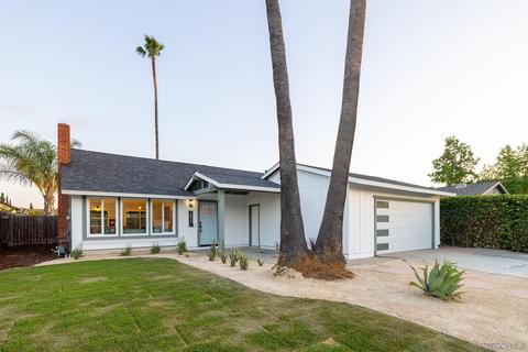10931 Greencastle St, Santee, CA 92071 photo 43