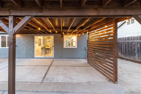 10931 Greencastle St, Santee, CA 92071 photo 23