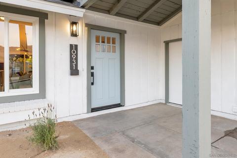 10931 Greencastle St, Santee, CA 92071 photo 3