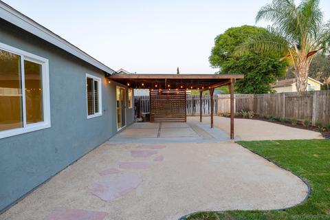 10931 Greencastle St, Santee, CA 92071 photo 24