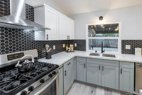 10931 Greencastle St, Santee, CA 92071 photo 11