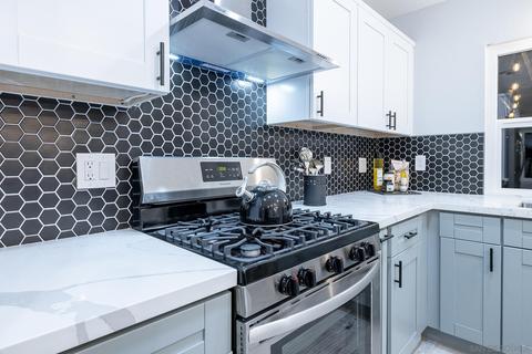 10931 Greencastle St, Santee, CA 92071 photo 10