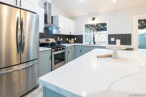 10931 Greencastle St, Santee, CA 92071 photo 9
