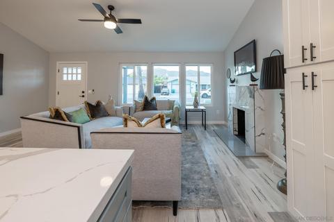 10931 Greencastle St, Santee, CA 92071 photo 39