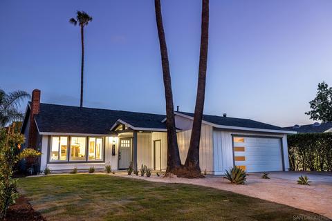 10931 Greencastle St, Santee, CA 92071 photo 1