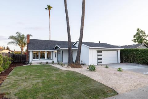 10931 Greencastle St, Santee, CA 92071 photo 35
