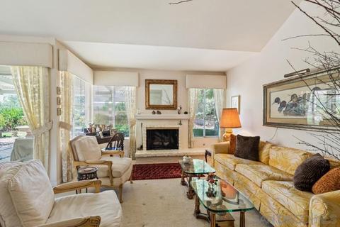 17258 Saint Andrews Dr, Poway, CA 92064 photo 9