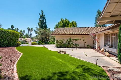 17258 Saint Andrews Dr, Poway, CA 92064 photo 2