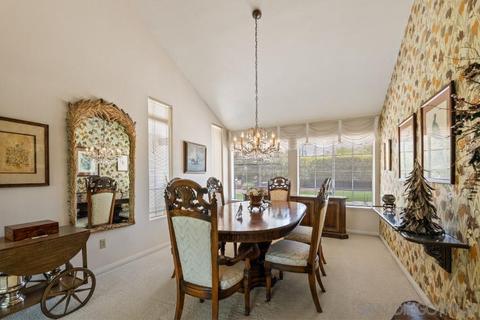 17258 Saint Andrews Dr, Poway, CA 92064 photo 10