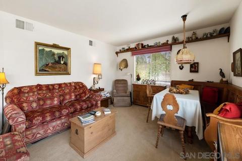17258 Saint Andrews Dr, Poway, CA 92064 photo 18