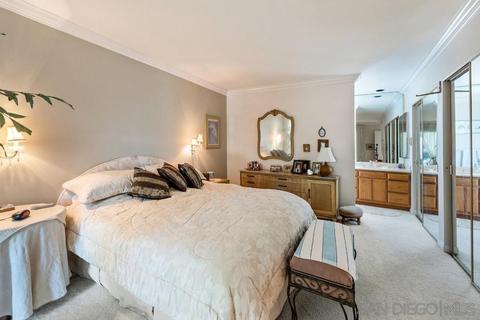 17258 Saint Andrews Dr, Poway, CA 92064 photo 23