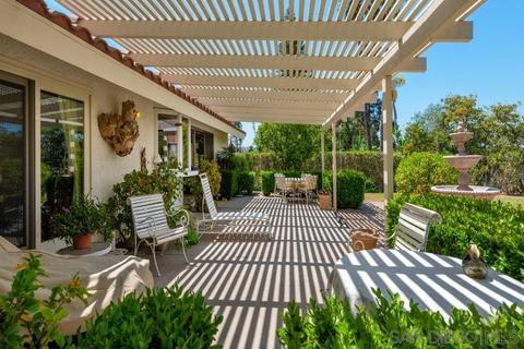 17258 Saint Andrews Dr, Poway, CA 92064 photo 45