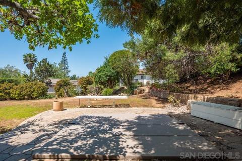 17258 Saint Andrews Dr, Poway, CA 92064 photo 39
