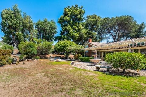 17258 Saint Andrews Dr, Poway, CA 92064 photo 42