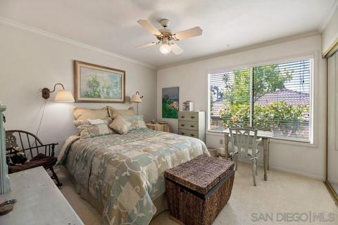 17258 Saint Andrews Dr, Poway, CA 92064 photo 32