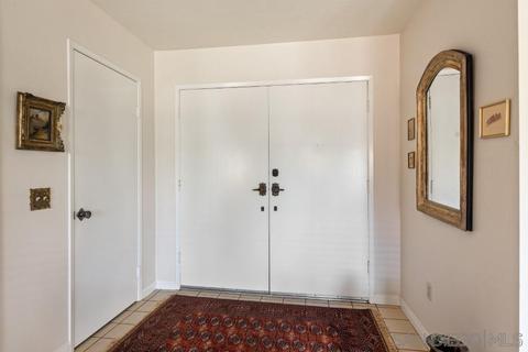 17258 Saint Andrews Dr, Poway, CA 92064 photo 6