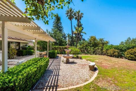 17258 Saint Andrews Dr, Poway, CA 92064 photo 40