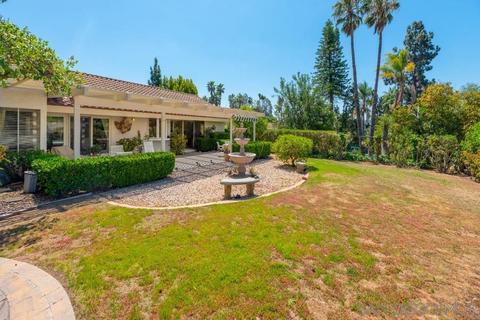 17258 Saint Andrews Dr, Poway, CA 92064 photo 44