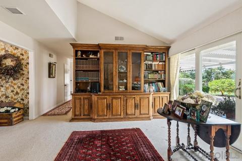 17258 Saint Andrews Dr, Poway, CA 92064 photo 13