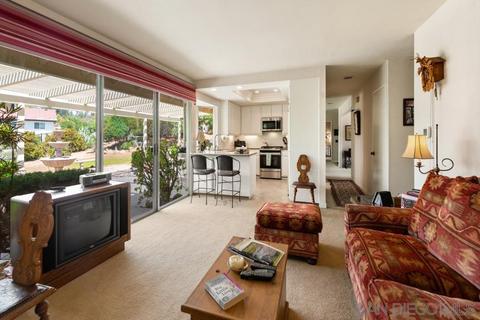 17258 Saint Andrews Dr, Poway, CA 92064 photo 20
