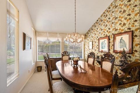 17258 Saint Andrews Dr, Poway, CA 92064 photo 11