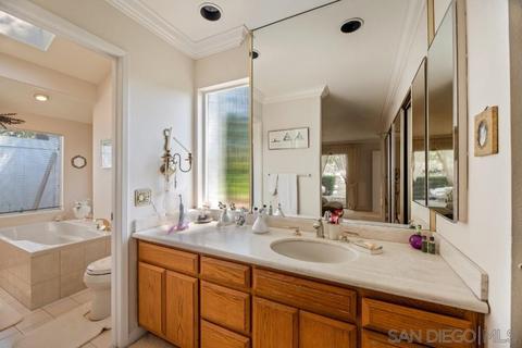 17258 Saint Andrews Dr, Poway, CA 92064 photo 26