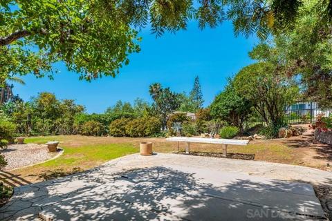 17258 Saint Andrews Dr, Poway, CA 92064 photo 38