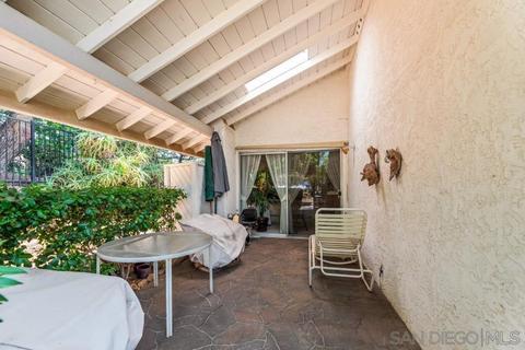 17258 Saint Andrews Dr, Poway, CA 92064 photo 37