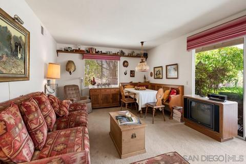 17258 Saint Andrews Dr, Poway, CA 92064 photo 19