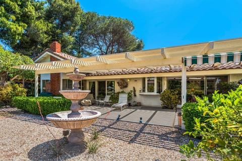 17258 Saint Andrews Dr, Poway, CA 92064 photo 43