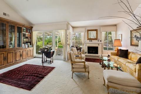 17258 Saint Andrews Dr, Poway, CA 92064 photo 7