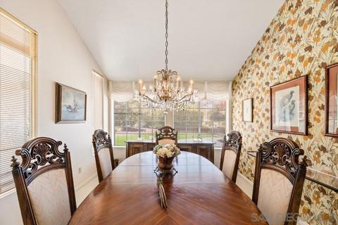 17258 Saint Andrews Dr, Poway, CA 92064 photo 14