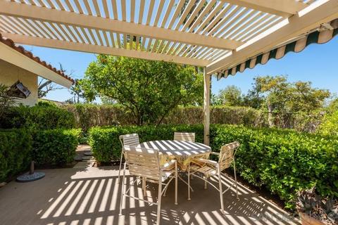 17258 Saint Andrews Dr, Poway, CA 92064 photo 35