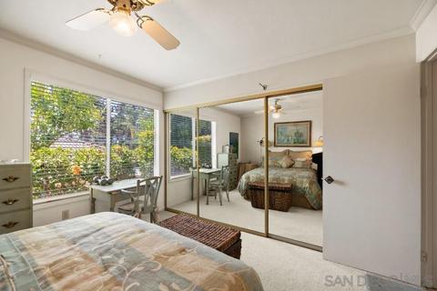 17258 Saint Andrews Dr, Poway, CA 92064 photo 34