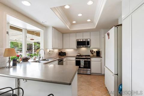 17258 Saint Andrews Dr, Poway, CA 92064 photo 15