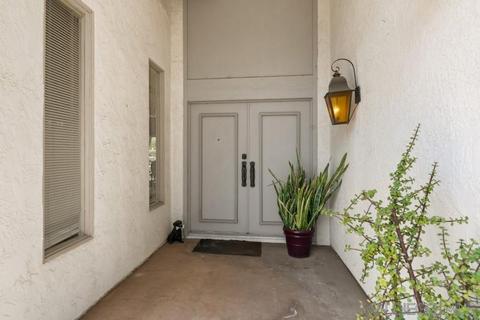 17258 Saint Andrews Dr, Poway, CA 92064 photo 5