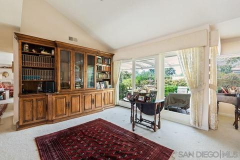 17258 Saint Andrews Dr, Poway, CA 92064 photo 12