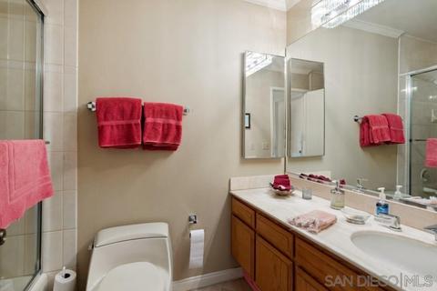 17258 Saint Andrews Dr, Poway, CA 92064 photo 31