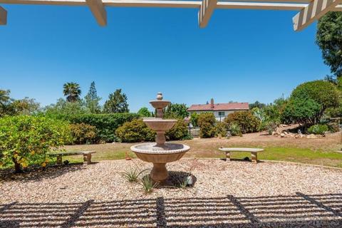 17258 Saint Andrews Dr, Poway, CA 92064 photo 46