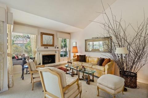 17258 Saint Andrews Dr, Poway, CA 92064 photo 8