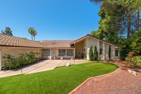 17258 Saint Andrews Dr, Poway, CA 92064 photo 47