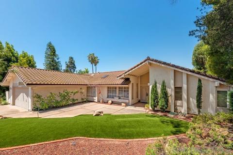 17258 Saint Andrews Dr, Poway, CA 92064 photo 3