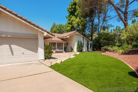 17258 Saint Andrews Dr, Poway, CA 92064 photo 4