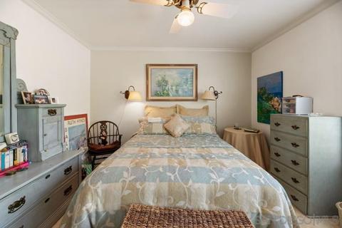 17258 Saint Andrews Dr, Poway, CA 92064 photo 33