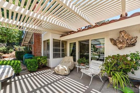 17258 Saint Andrews Dr, Poway, CA 92064 photo 36
