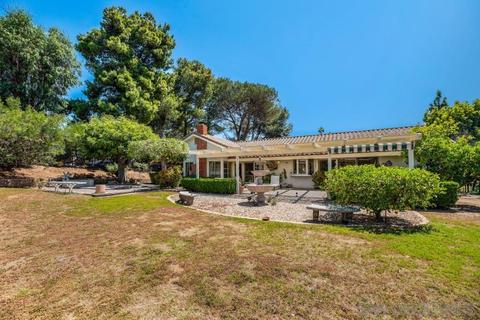 17258 Saint Andrews Dr, Poway, CA 92064 photo 41